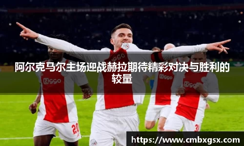 bbin娱乐场