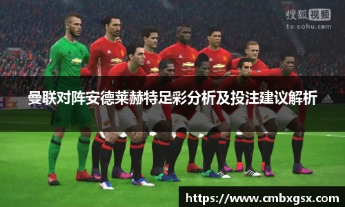 中国bbin宝盈集团有限公司