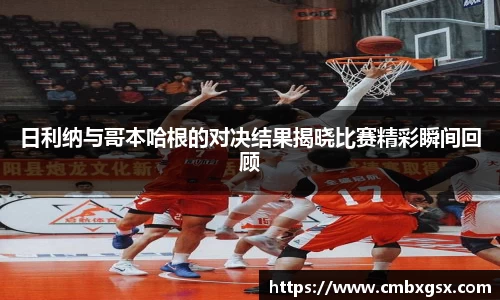 bbin娱乐场