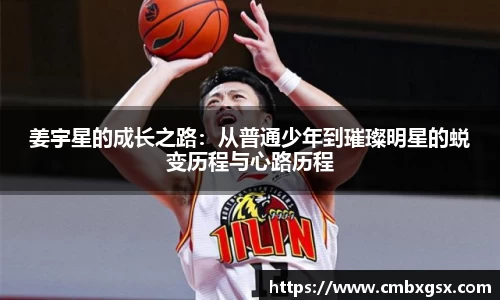 bbin娱乐场