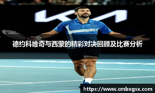 bbin娱乐场