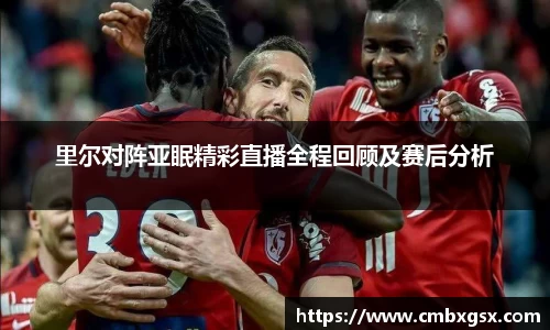 bbin娱乐场
