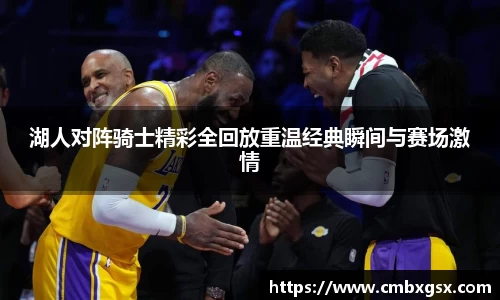bbin娱乐场