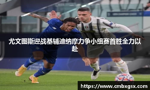 中国bbin宝盈集团有限公司