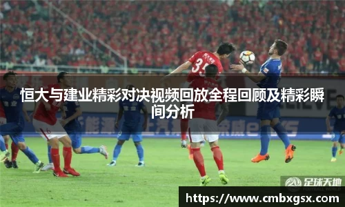 BBIN宝盈